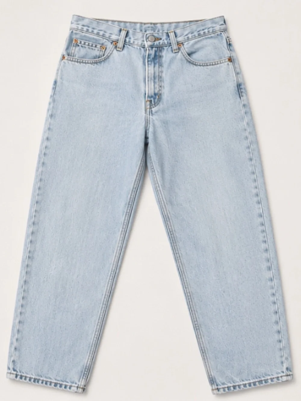 Levi's 550 29 x 30 /VINTAGE